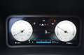 Hyundai KONA Select 3Phasen Lenk+SHZ ACC Keyless Kamera Bleu - thumbnail 13