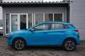 Hyundai KONA Select 3Phasen Lenk+SHZ ACC Keyless Kamera Bleu - thumbnail 3