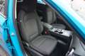 Hyundai KONA Select 3Phasen Lenk+SHZ ACC Keyless Kamera Bleu - thumbnail 20