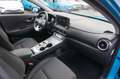 Hyundai KONA Select 3Phasen Lenk+SHZ ACC Keyless Kamera Bleu - thumbnail 18