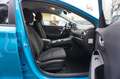 Hyundai KONA Select 3Phasen Lenk+SHZ ACC Keyless Kamera Bleu - thumbnail 19