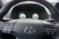 Hyundai KONA Select 3Phasen Lenk+SHZ ACC Keyless Kamera Bleu - thumbnail 14