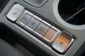 Hyundai KONA Select 3Phasen Lenk+SHZ ACC Keyless Kamera Bleu - thumbnail 15