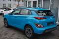 Hyundai KONA Select 3Phasen Lenk+SHZ ACC Keyless Kamera Bleu - thumbnail 8