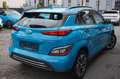 Hyundai KONA Select 3Phasen Lenk+SHZ ACC Keyless Kamera Bleu - thumbnail 6