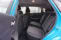 Hyundai KONA Select 3Phasen Lenk+SHZ ACC Keyless Kamera Bleu - thumbnail 22
