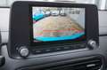Hyundai KONA Select 3Phasen Lenk+SHZ ACC Keyless Kamera Bleu - thumbnail 17