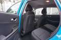 Hyundai KONA Select 3Phasen Lenk+SHZ ACC Keyless Kamera Bleu - thumbnail 21