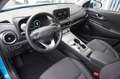 Hyundai KONA Select 3Phasen Lenk+SHZ ACC Keyless Kamera Bleu - thumbnail 10