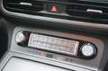 Hyundai KONA Select 3Phasen Lenk+SHZ ACC Keyless Kamera Bleu - thumbnail 16