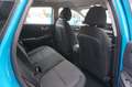 Hyundai KONA Select 3Phasen Lenk+SHZ ACC Keyless Kamera Bleu - thumbnail 23