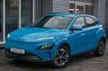 Hyundai KONA Select 3Phasen Lenk+SHZ ACC Keyless Kamera Bleu - thumbnail 1