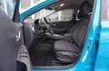 Hyundai KONA Select 3Phasen Lenk+SHZ ACC Keyless Kamera Bleu - thumbnail 11