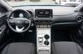 Hyundai KONA Select 3Phasen Lenk+SHZ ACC Keyless Kamera Bleu - thumbnail 9