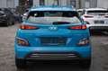 Hyundai KONA Select 3Phasen Lenk+SHZ ACC Keyless Kamera Bleu - thumbnail 7