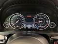 BMW X5 M d-Panorama-360°HeadUp-LED Scheinwerfer- Schwarz - thumbnail 13
