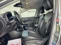 Jeep Compass Compass 1.6 mjt Limited 2wd 120cv my19 Gris - thumbnail 7