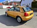 Audi A3 1.8 Ambition Oro - thumbnail 5