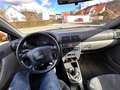 Audi A3 1.8 Ambition Auriu - thumbnail 15