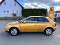 Audi A3 1.8 Ambition Gold - thumbnail 4