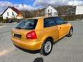 Audi A3 1.8 Ambition Or - thumbnail 7