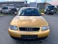 Audi A3 1.8 Ambition Arany - thumbnail 2