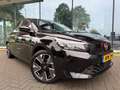 Opel Corsa 1.2 Edition Plus - Parkeerhulp - Winterpakket - Ap Zwart - thumbnail 9