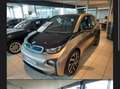 BMW i3 Advanced 60h / 177ch brončana - thumbnail 5