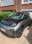 BMW i3 Advanced 60h / 177ch Bronce - thumbnail 1