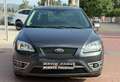 Ford Focus Sedán 1.8TDCi Ghia Nero - thumbnail 3