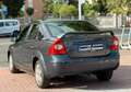 Ford Focus Sedán 1.8TDCi Ghia Nero - thumbnail 5