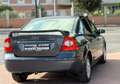 Ford Focus Sedán 1.8TDCi Ghia Nero - thumbnail 4