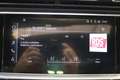 Audi Q8 55 TFSI quattro tiptronic Sport PLUS S-LINE Gris - thumbnail 35