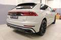 Audi Q8 55 TFSI quattro tiptronic Sport PLUS S-LINE Gris - thumbnail 7