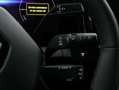 Renault Megane E-Tech EV60 Optimum Charge Equilibre | Pack City | Pack C Blanco - thumbnail 28