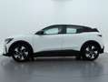 Renault Megane E-Tech EV60 Optimum Charge Equilibre | Pack City | Pack C bijela - thumbnail 9