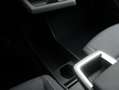 Renault Megane E-Tech EV60 Optimum Charge Equilibre | Pack City | Pack C Blanc - thumbnail 33