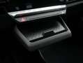Renault Megane E-Tech EV60 Optimum Charge Equilibre | Pack City | Pack C Blanc - thumbnail 32