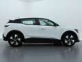Renault Megane E-Tech EV60 Optimum Charge Equilibre | Pack City | Pack C Blanc - thumbnail 5