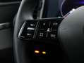 Renault Megane E-Tech EV60 Optimum Charge Equilibre | Pack City | Pack C Wit - thumbnail 23