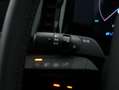 Renault Megane E-Tech EV60 Optimum Charge Equilibre | Pack City | Pack C Blanco - thumbnail 27