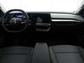 Renault Megane E-Tech EV60 Optimum Charge Equilibre | Pack City | Pack C Blanc - thumbnail 18