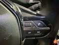 Peugeot 3008 1.6 BlueHDi Active 120 Blanco - thumbnail 18