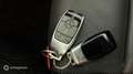 Mercedes-Benz E 220 220 d 194ch Fascination 9G-Tronic - thumbnail 16