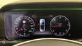Mercedes-Benz E 220 220 d 194ch Fascination 9G-Tronic - thumbnail 10