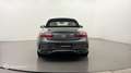 Mercedes-Benz E 220 220 d 194ch Fascination 9G-Tronic - thumbnail 6