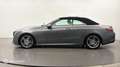 Mercedes-Benz E 220 220 d 194ch Fascination 9G-Tronic - thumbnail 7