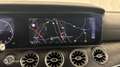Mercedes-Benz E 220 220 d 194ch Fascination 9G-Tronic - thumbnail 19