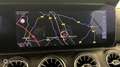 Mercedes-Benz E 220 220 d 194ch Fascination 9G-Tronic - thumbnail 18