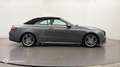 Mercedes-Benz E 220 220 d 194ch Fascination 9G-Tronic - thumbnail 4
